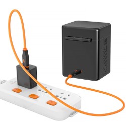 ZGCINE PS-LPE6 Charging Case